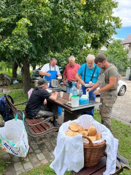 Za 29 srčnih IlirskoBistričanov 3